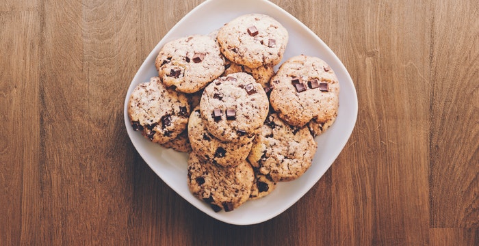 ATNET Blog - Mac malware “CookieMiner” targets crypto traders, aims to bypass 2FA on exchanges and web wallets